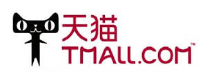 TMALL.HK 綺麗堂海外旗艦店