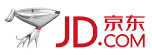 京东(JD.COM)