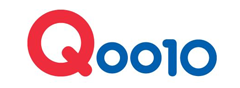 qoo10